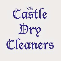 Castle Dry Cleaners 1058230 Image 0